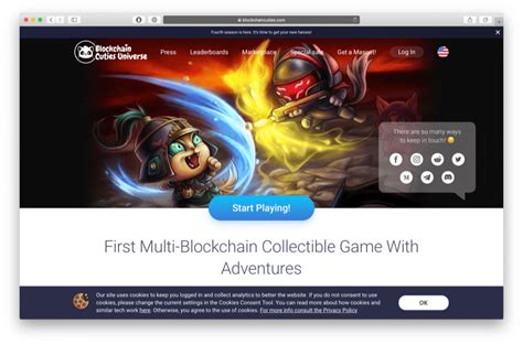 These Are 23 of the Best Ethereum Games Available .